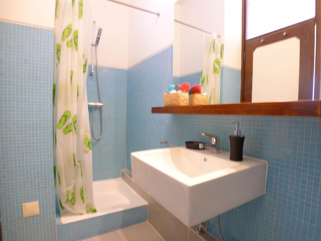 Lv Premier Apartments Clerigos- Re1 بورتو الغرفة الصورة